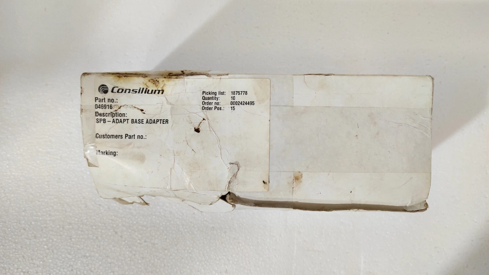 admin/uploads/uploads/Consilium SPB-ADAPT Base Adapter_5.webp